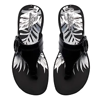 Women's Breeze Cove Sandal