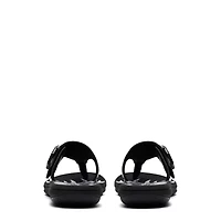 Women's Breeze Cove Sandal