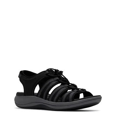 Women's Mira Mabel Sandal