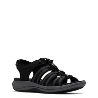 Women's Mira Mabel Sandal