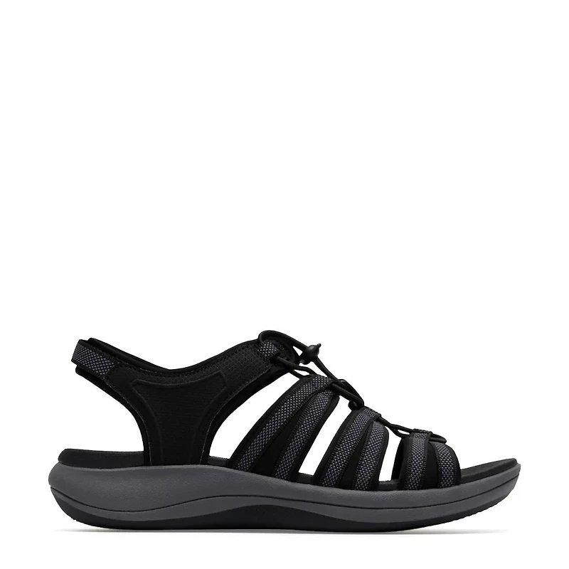 Women's Mira Mabel Sandal