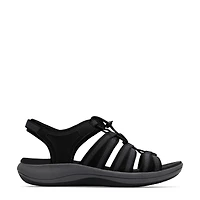 Women's Mira Mabel Sandal