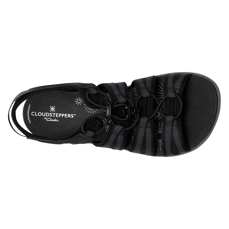 Women's Mira Mabel Sandal