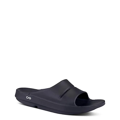 Unisex OOahh Slide Sandal