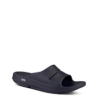 Unisex OOahh Slide Sandal