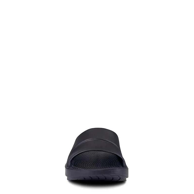 Unisex OOahh Slide Sandal