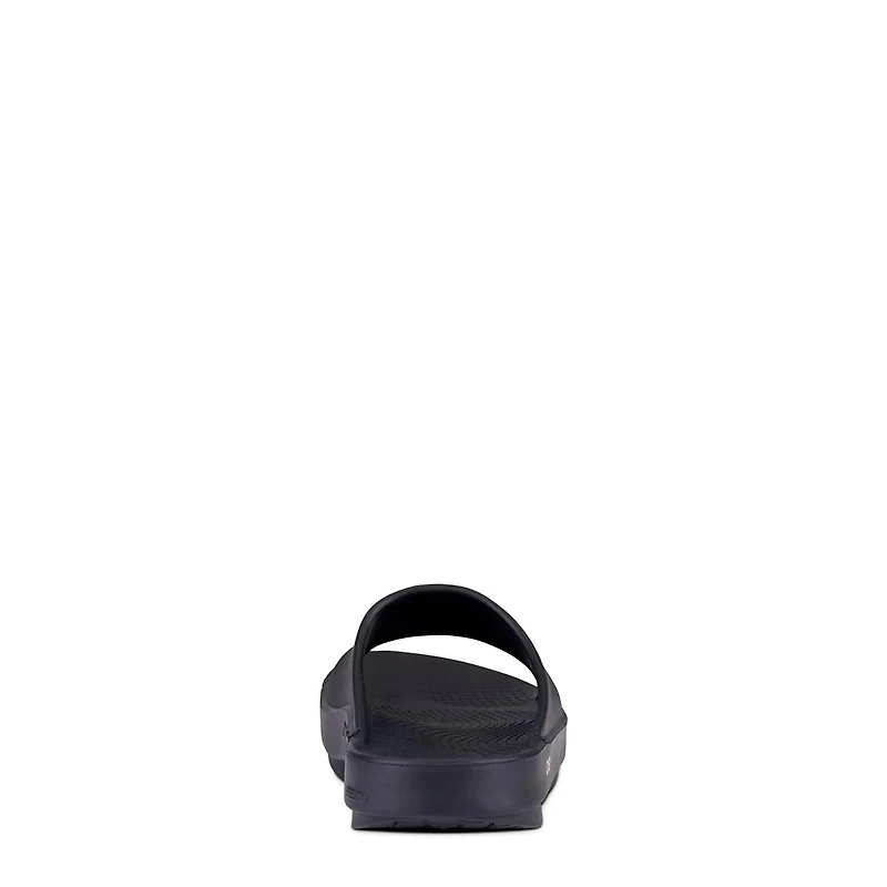 Unisex OOahh Slide Sandal
