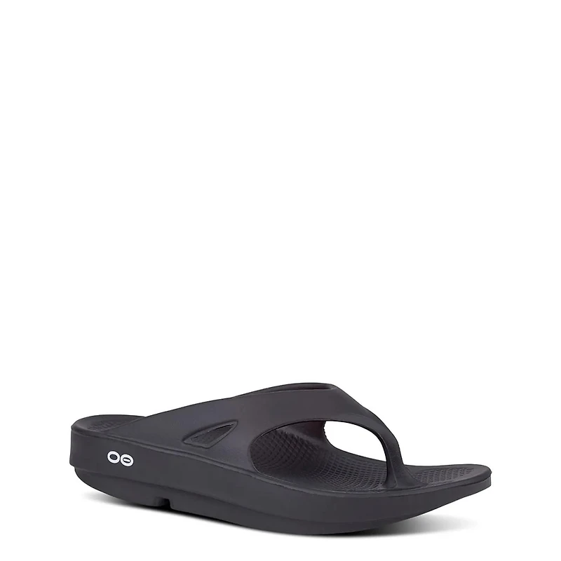 Unisex OOriginal Flip Flop