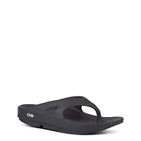 Unisex OOriginal Flip Flop