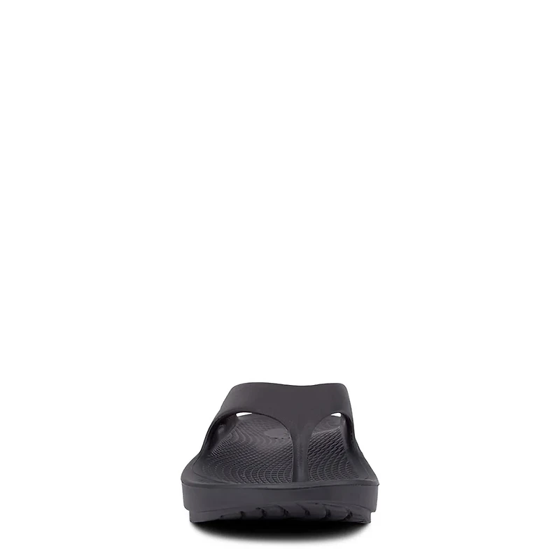 Unisex OOriginal Flip Flop