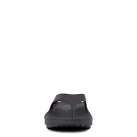 Unisex OOriginal Flip Flop