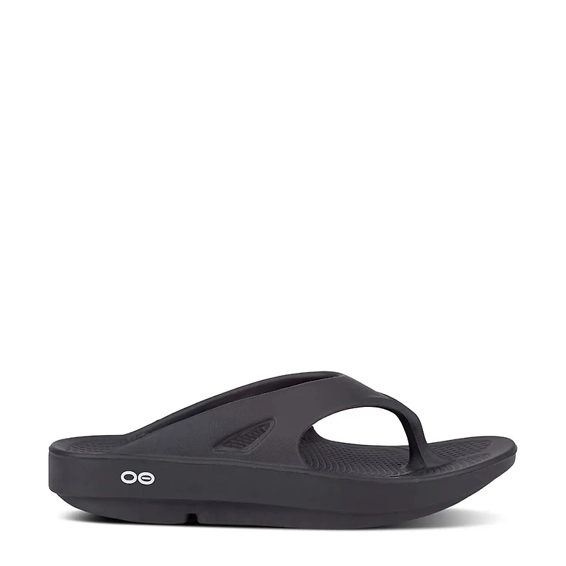 Unisex OOriginal Flip Flop