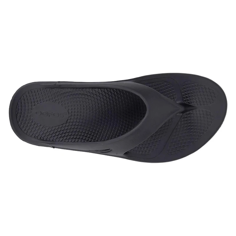 Unisex OOriginal Flip Flop