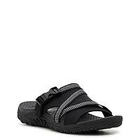 Women's Reggae Slide Thru Sandal