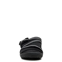 Women's Reggae Slide Thru Sandal