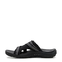 Women's Reggae Slide Thru Sandal