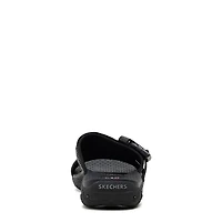 Women's Reggae Slide Thru Sandal