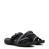 Women's Reggae Slide Thru Sandal