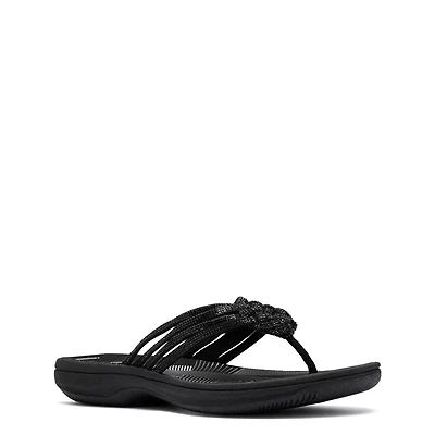 Women's Breeze Flip Flop Sandal