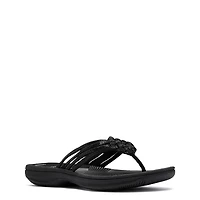 Women's Breeze Flip Flop Sandal
