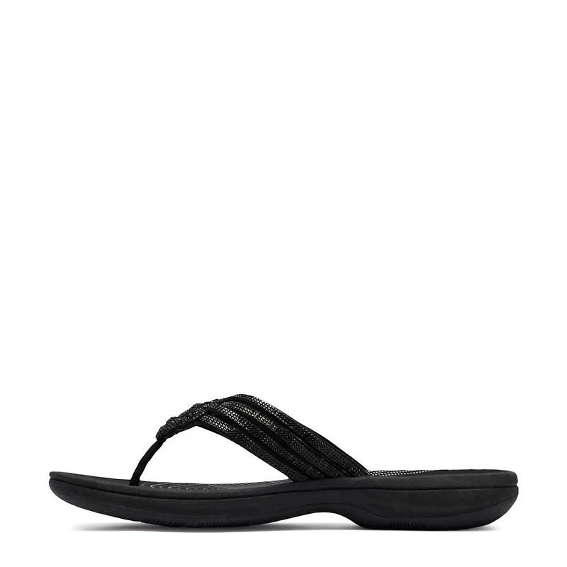 Women's Breeze Flip Flop Sandal