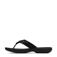 Women's Breeze Flip Flop Sandal