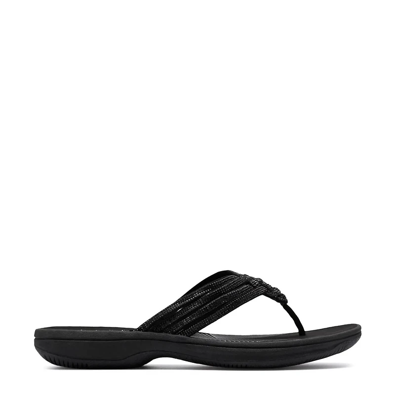 Women's Breeze Flip Flop Sandal