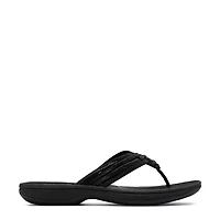 Women's Breeze Flip Flop Sandal