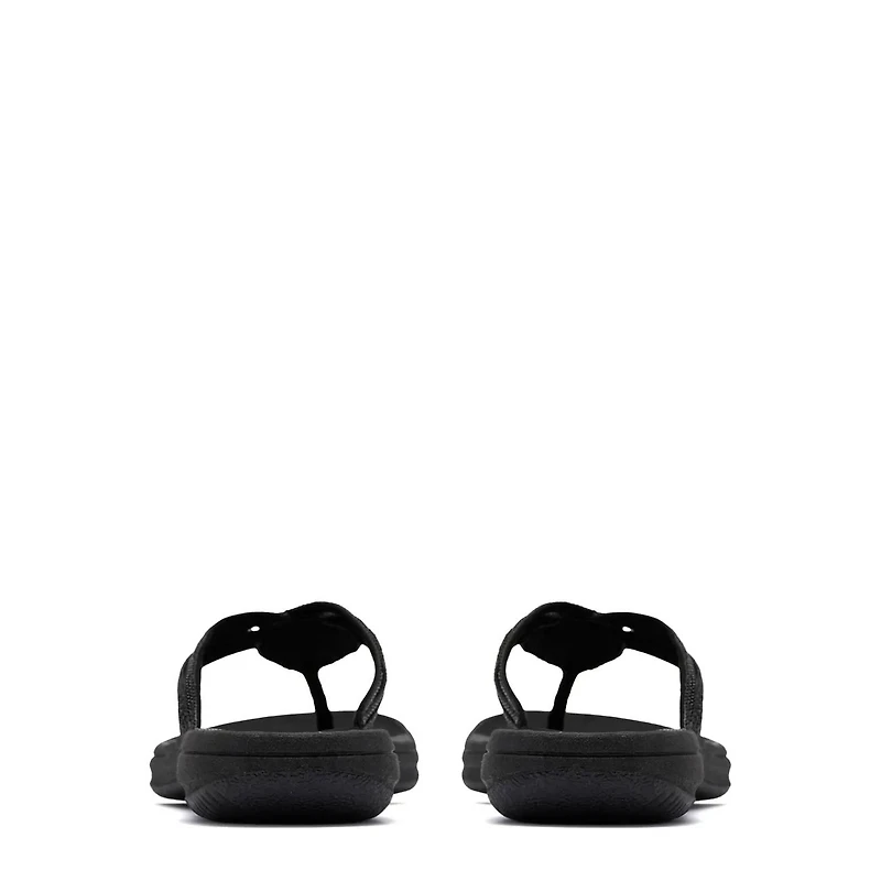 Women's Breeze Flip Flop Sandal