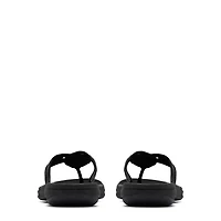 Women's Breeze Flip Flop Sandal