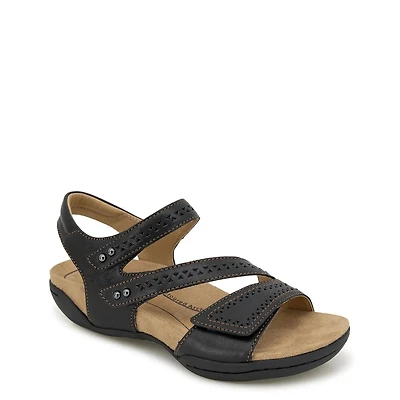 Women's Makayla Sandal