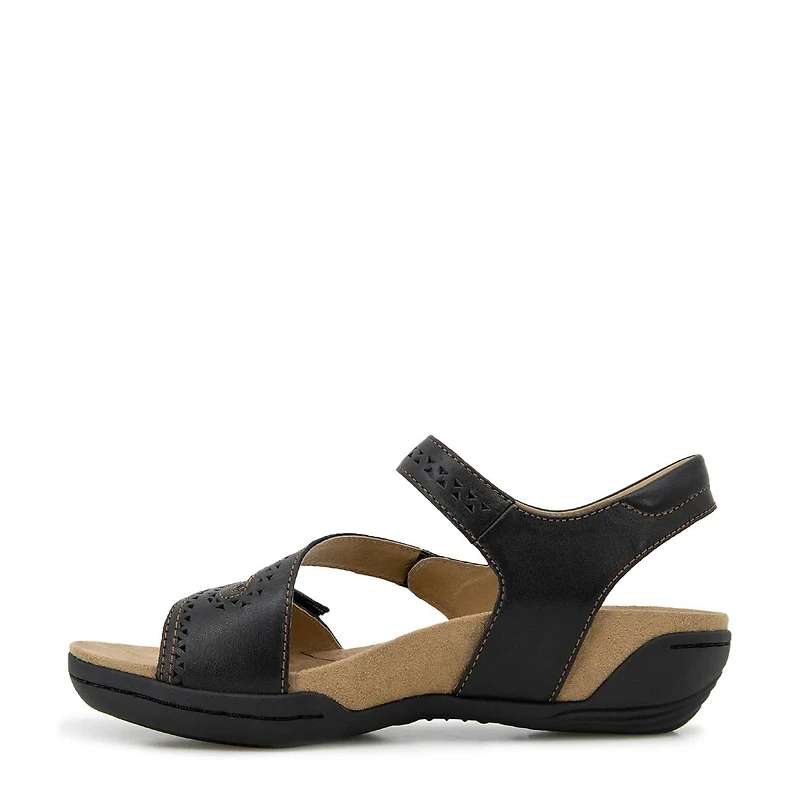 Women's Makayla Sandal