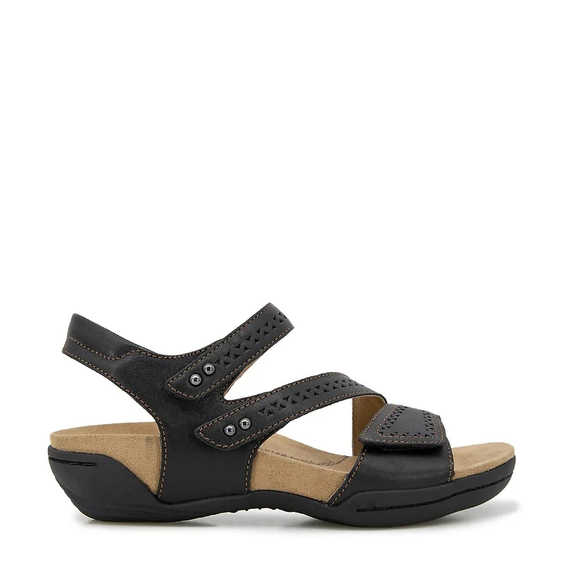 Women's Makayla Sandal