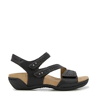Women's Makayla Sandal