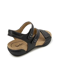 Women's Makayla Sandal