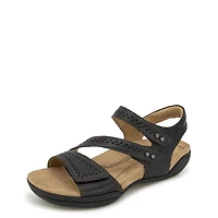Women's Makayla Sandal