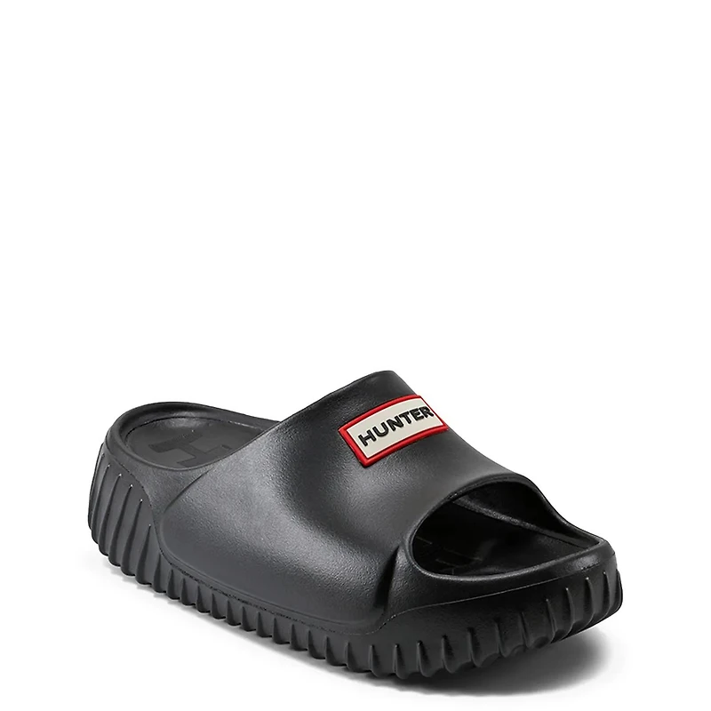 Women's Faroe Slide Sandal