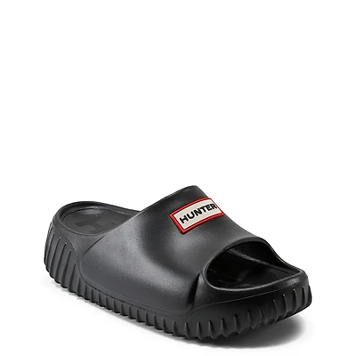 Women's Faroe Slide Sandal