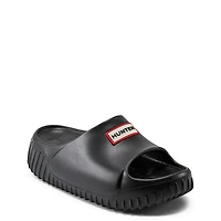 Women's Faroe Slide Sandal