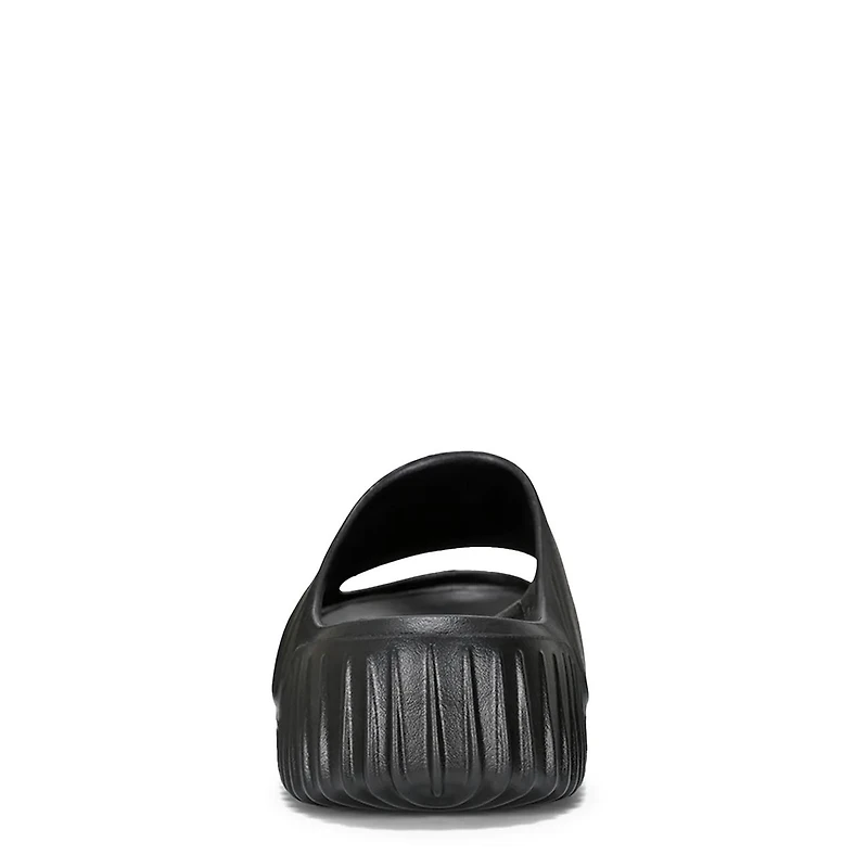 Women's Faroe Slide Sandal