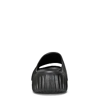 Women's Faroe Slide Sandal