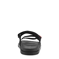 Women's Rylee Sandal
