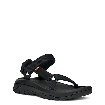 Women's Hurricane XLT3 Sandal