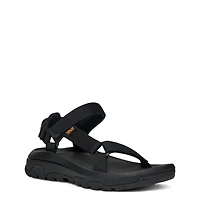 Women's Hurricane XLT3 Sandal