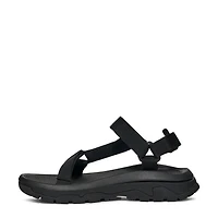 Women's Hurricane XLT3 Sandal