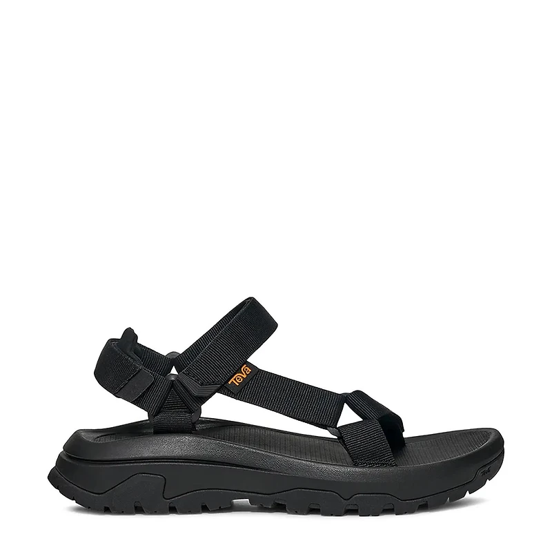 Women's Hurricane XLT3 Sandal