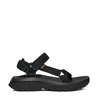 Women's Hurricane XLT3 Sandal