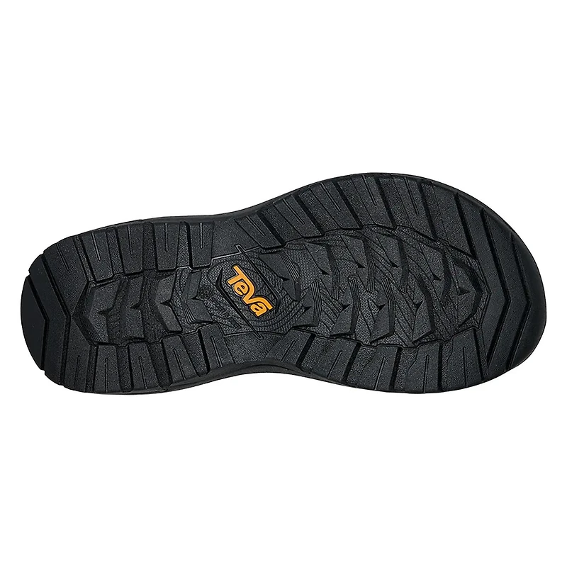 Women's Hurricane XLT3 Sandal