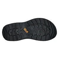 Women's Hurricane XLT3 Sandal