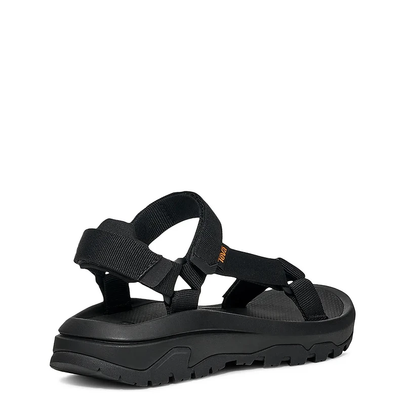 Women's Hurricane XLT3 Sandal